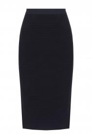 Юбка Fabiana Filippi