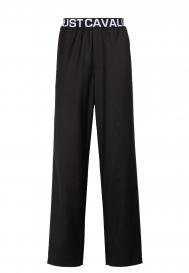 Брюки Just Cavalli