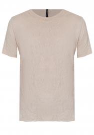 Футболка GIORGIO BRATO