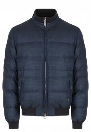 Пуховик Stefano Ricci