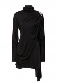 Платье Giuseppe di Morabito