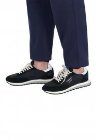 Кроссовки Ghoud