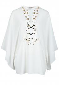 Туника Roberto Cavalli
