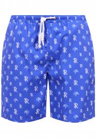 Плавки Stefano Ricci