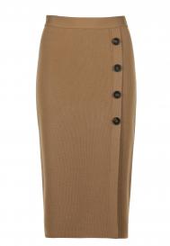 Юбка Luisa Spagnoli