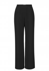 Брюки IVI COLLECTION