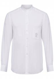 Рубашка Stefano Ricci