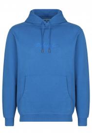 Толстовка MAHARISHI