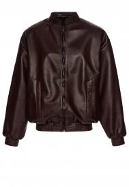 Бомбер Magda Butrym