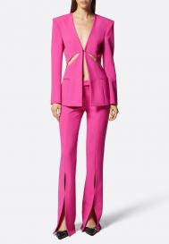 Костюм Versace Jeans Couture