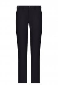 Брюки Corneliani