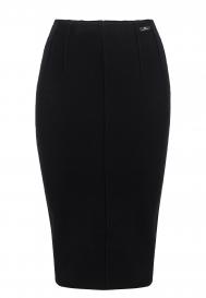 Юбка ELISABETTA FRANCHI