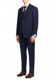 Костюм Corneliani