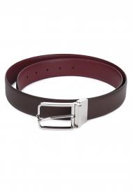 Ремень Corneliani