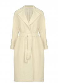 Пальто MANDELLI