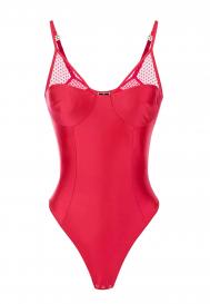 Боди ELISABETTA FRANCHI