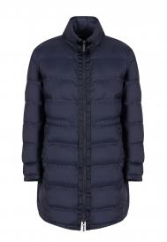 Куртка Emporio Armani