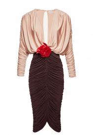 Платье Magda Butrym