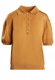 Джемпер Luisa Spagnoli