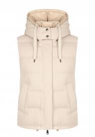 Жилет Brunello Cucinelli