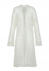 Накидка FORTE-FORTE