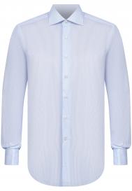 Рубашка Stefano Ricci