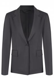 Пиджак Peserico