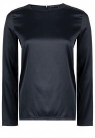 Блуза Fabiana Filippi