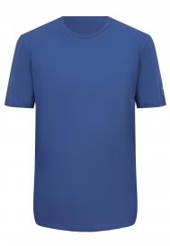 Футболка Corneliani