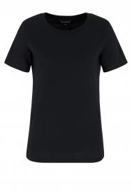 Футболка Emporio Armani