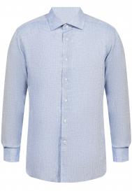 Рубашка Corneliani