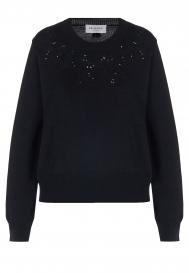 Джемпер Ermanno Firenze