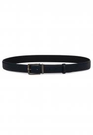 Ремень Giorgio