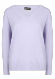 Пуловер Colombo