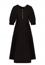 Платье Proenza Schouler