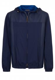 Куртка Stefano Ricci