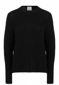 Джемпер Allude