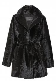 Полупальто Simonetta Ravizza