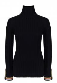 Водолазка Etro