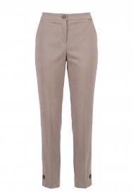 Брюки Elisa Fanti