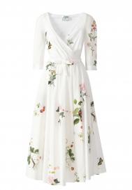 Платье Vivetta