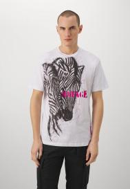 Футболка Just Cavalli