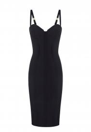 Платье ELISABETTA FRANCHI