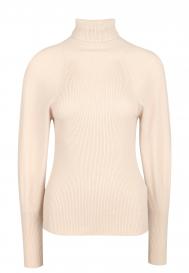 Водолазка Fabiana Filippi