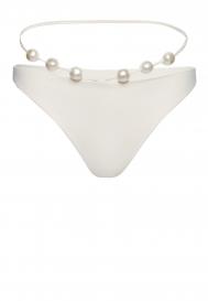Низ от купальника Magda Butrym