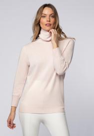 Водолазка MAX & MOI