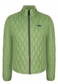 Куртка Aeronautica Militare