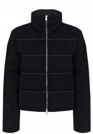 Пуховик Peserico