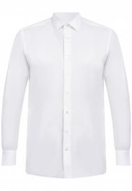 Рубашка Zilli