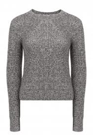 Джемпер Ermanno Scervino